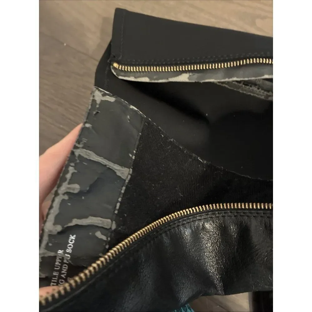 Steve Madden steve madden